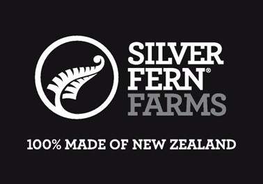 Silver Fern Farms