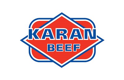 Karan Beef