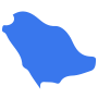 saudi