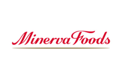 Minerva Foods